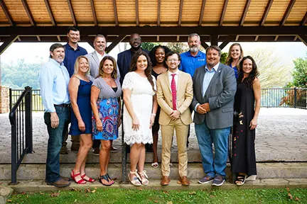 TNSC Conference Aug2026!